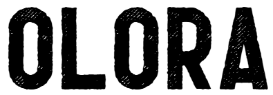Olora