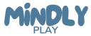 Mindlyplay - Home